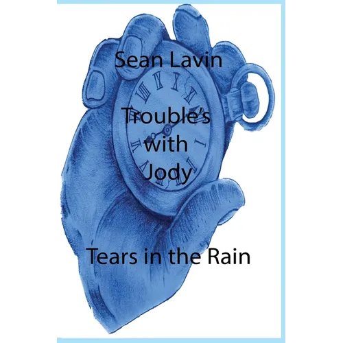 Trouble's with Jody