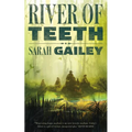 River of Teeth