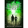 Undone