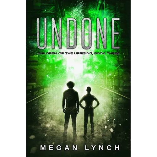 Undone