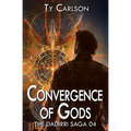 Convergence of Gods