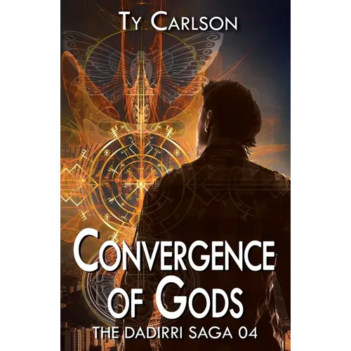 Convergence of Gods