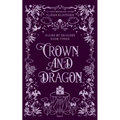 Crown and Dragon