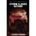 Storm Clouds Gather