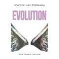 The Oasis Series: Evolution
