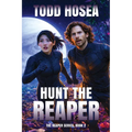 Hunt the Reaper