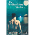 The Bedfordshire Warlock