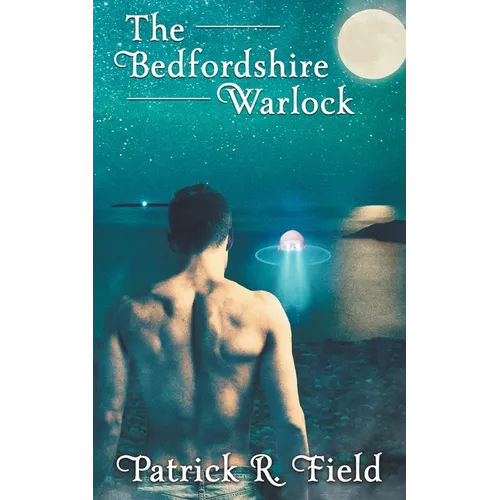 The Bedfordshire Warlock
