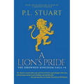A Lion's Pride
