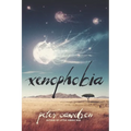 Xenophobia