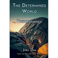 The Determined World - Predetermined (Book 1)