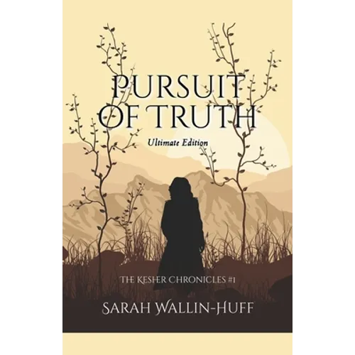 Pursuit of Truth (Ultimate Edition)