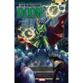 One World Under Doom