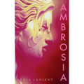 Ambrosia