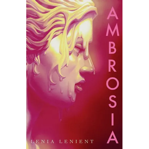 Ambrosia