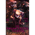 The Saga of Tanya the Evil, Vol. 12 (Manga)