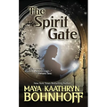 The Spirit Gate