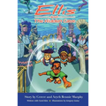 Ellis and The Hidden Cave