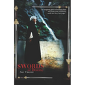 Swords of Destiny