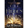 Hidden Coven: The Complete Series