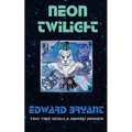 Neon Twilight