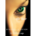 The Host