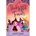 Thick Witch Travels