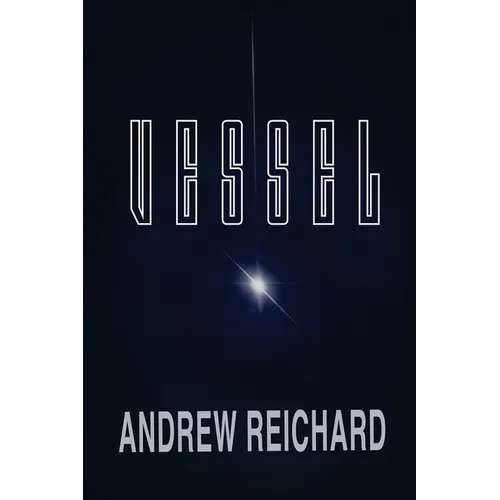 Vessel