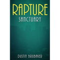 Rapture: Sanctuary