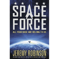 Space Force