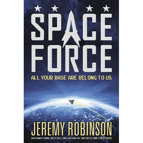Space Force