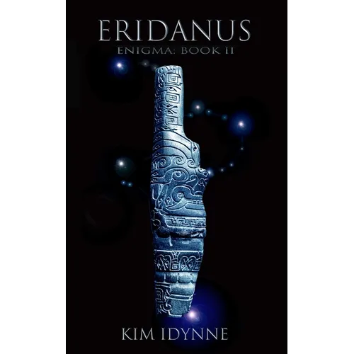 Eridanus