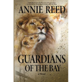 Guardians of the Bay
