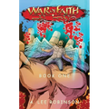 War of Faith