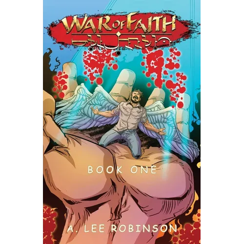 War of Faith