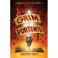 Grim Portents