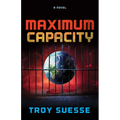 Maximum Capacity