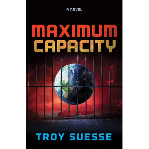 Maximum Capacity
