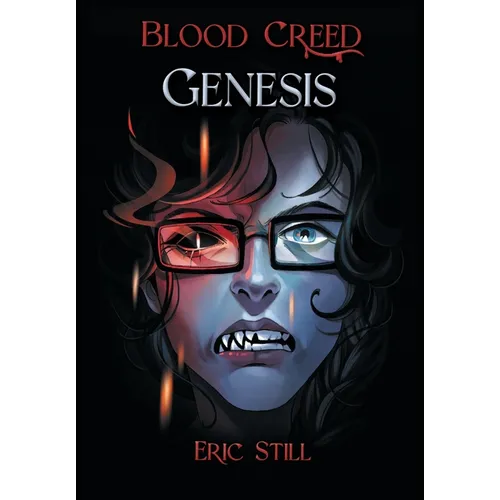 Genesis