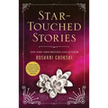 Star-Touched Stories