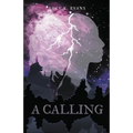 A Calling