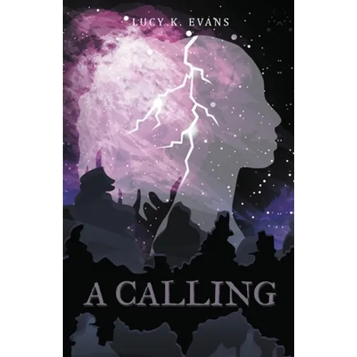 A Calling