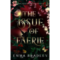 The Issue Of Faerie
