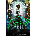 The Emerald Tablet