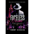 Faceless Crime: Miami Syndicate