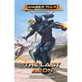 The Last Aeon