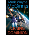 Craing Dominion