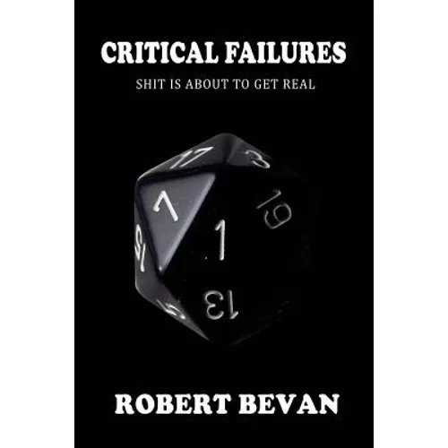 Critical Failures