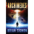 Archimedes: An Epic Sci-Fi Adventure