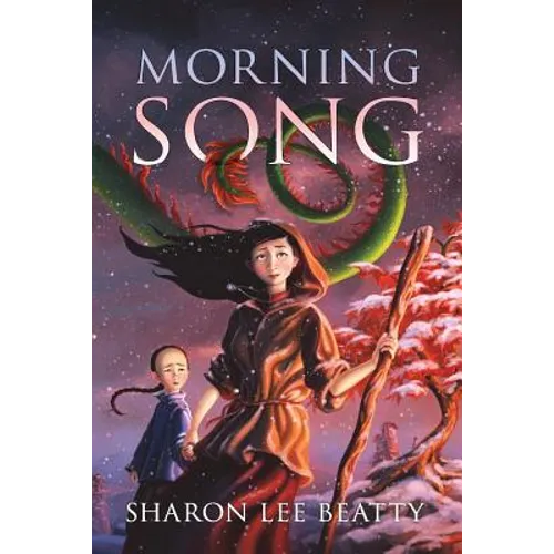 Morning Song
